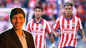 Jurgen Damm
