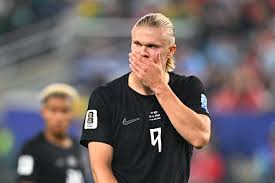 World Cup Round of 32 schedule, live updates: Norway vs. Ivory Coast kicks off Tuesday's knockout round action