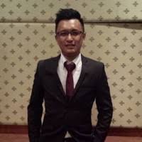 Alex Choo Email & Phone Number