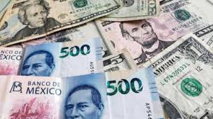 El Economista - News update