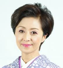 Yahoo!ニュース - News update