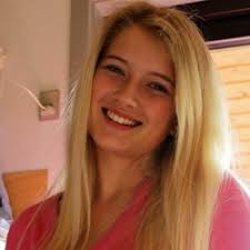 By Helena Overgaard Andersen, Helsingør, Denmark. Gardasil: I just want to be normal again. I am a 15-year-old girl from Denmark, who unfortunately has been ... - Helena-Anderson