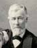 Harrison Crum was born on 30 Jun 1820 in Spencer, Tioga, New York, ... - HarrisonCrum