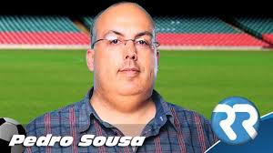 Quando o assunto é o jornalismo desportivo, particularmente em termos radiofónicos, Pedro Sousa é um dos nomes que mais facilmente associamos: sobretudo ... - loc_bb_sousa385974b6_630x354