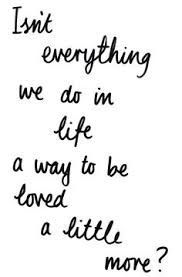 Before Sunrise on Pinterest | Sunrises, Before Sunrise Quotes and ... via Relatably.com