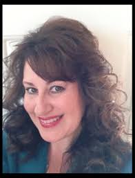 Sandra Stefani - Owner/Stylist (925) 426-6033. Sandra of Pleasanton, CA, studied cosmetology at Fremont Beauty College. She began her career in 1982 as an ... - 8305168_orig