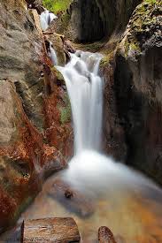 Image result for pictures gallery for amazing places of the world