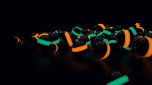 Image result for wallpaper 3d hd