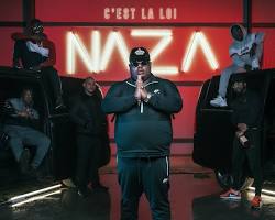 Image de C'est la loi de Naza