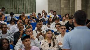El Espectador - News update