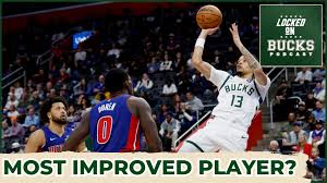 Ryan Rollins' Ascent: A Bright Spot for the Milwaukee Bucks