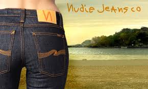 Image result for Nudie Jeans images