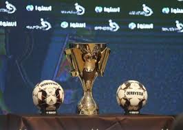 New season, new hopes: PGPL 2025 begins