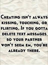 quotes and sayings for cheaters | Karma Quotes Cheating | Adorable ... via Relatably.com