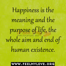 Aristotle Quotes | Feel My Love via Relatably.com