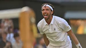 Eurosport - News update