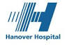 Hanover Hospital - Hanover, PA m