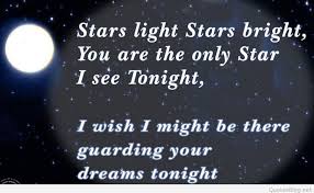 Good-Night-Love-images.jpg via Relatably.com