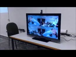 Image result for Arte electronico