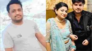 Andhrajyothy - News update