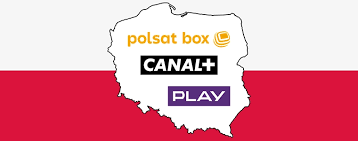 satkurier.pl - News update