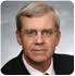 Alan Harker, former associate dean of the College of Life Sciences, ... - life-sci_alan-harker