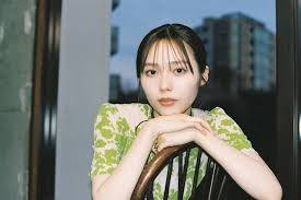 Yahoo!ニュース - News update