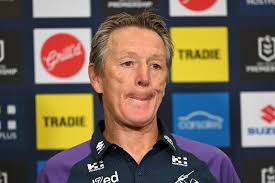 Craig Bellamy : ce qu'il faut savoir