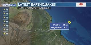 Hawaii News Now