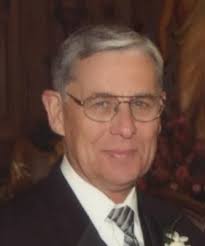 Ronald H. Schwalbe Obituary: View Ronald Schwalbe&#39;s Obituary by Manitowoc Herald Times Reporter - WIS066999-1_20140102