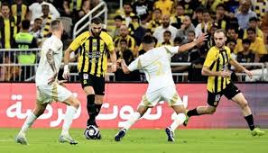العين الإخبارية - News update