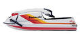 Kawasaki 45Graphics Gallery IPD Jet Ski Graphics