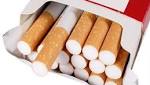 "الشيشية" والسجائر المحلية.. حلول المدخنين