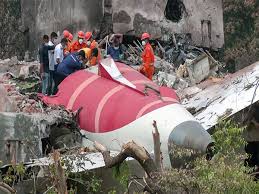 From crash site to decoding lab: India handling AI-171 probe entirely in the country