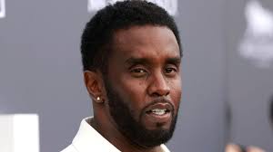 Sean 'Diddy' Combs Trial: Opening Statements and Key Developments