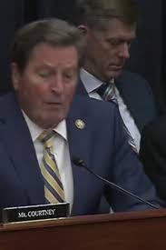 Trump Administration Live Updates: Iran War Costs Estimated at $25 Billion as Hegseth Testifies