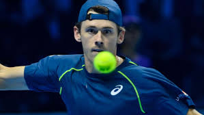 French Open daily tips: Todays match preview and best bets for Roland Garros, Friday May 29