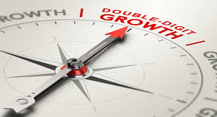 Our Top 10 High Growth Dividend Stocks – January 2026