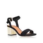 Kurt geiger sale sandals