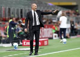 Football Italia - News update