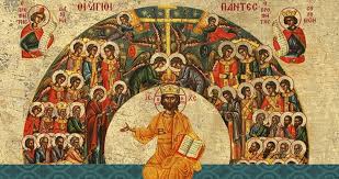 Finados 2025: Cuiabá Prepara Cemitérios Para Receber Milhares!