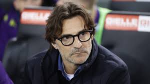 Trend Google: fabio paratici