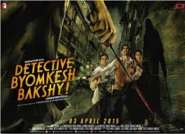 byomkesh bakshy 2015 के लिए चित्र परिणाम