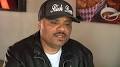 Profile Picture of Las Vegas filmmaker, Rick Boss, has a new film in the works that claims ... (@facebook.com) on Google