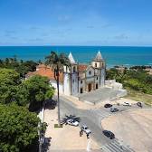 Olinda