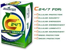 Image result for AIm Global Products