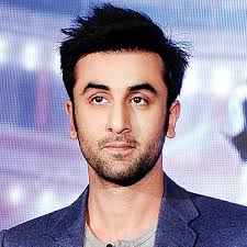 Calling himself jobless, Ranbir Kapoor has rubbished reports of having raised his acting fee to Rs20 crore. There were reports that Ranbir apparently ... - 1908308