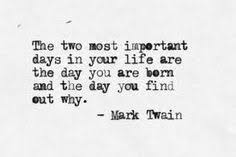 Letterpress on Pinterest | Quotes About Work, Letterpresses and ... via Relatably.com