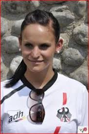 <b>Christina Hoffmann</b> startete bei der Studenten-Karate- Weltmeisterschaft in <b>...</b> - hwm54201007151659190876_200