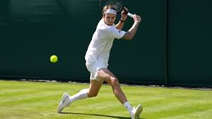 Alexander Bublik advances to ATP 250 final in Austria